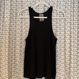 Free people tank